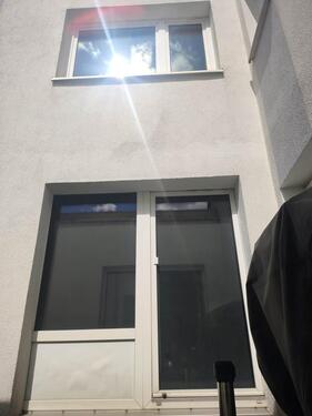 Foto - 3 Zimmer Maisonettenwohnung zur Miete in Wolfsburg