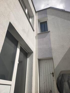 Foto - 3 Zimmer Maisonettenwohnung in Wolfsburg