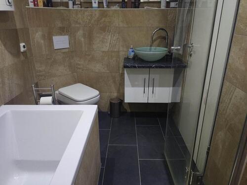 Foto - Maisonettenwohnung in Wolfsburg zur Miete