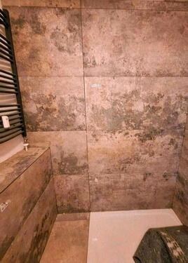 Foto - Etagenwohnung in Marktredwitz zur Miete