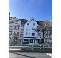 Ihr stilvolles Apartment in Rüttenscheid: Einziehen & Wohlfühlen - Essen Stadtbezirk II