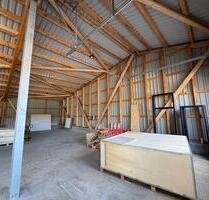 Lagerfläche (Teilfläche) in Menden zu vermieten - Menden (Sauerland) Bösperde