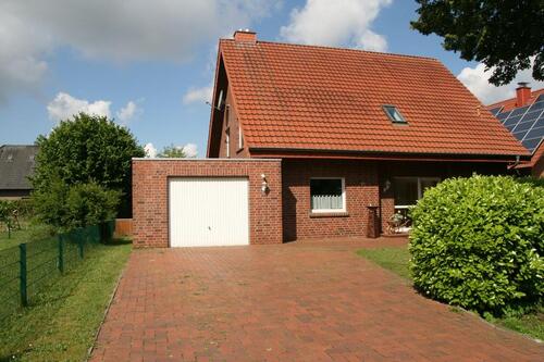 Foto - EIN DOMIZIL IM GRÜNEN MIT STIL !!!