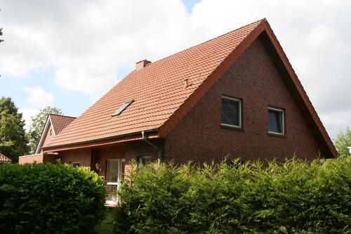 Foto - 4 Zimmer Einfamilienhaus zur Miete in Bramsche