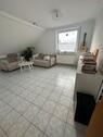 Foto - Exklusive 3-Zimmer-Wohnung in Top-Lage