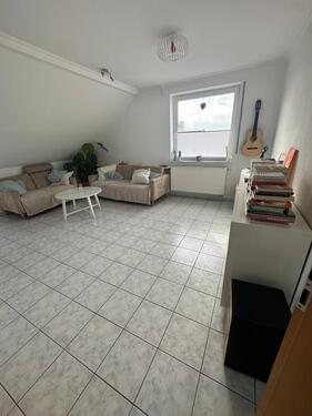 Foto - Exklusive 3-Zimmer-Wohnung in Top-Lage