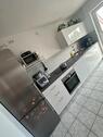 Foto - Dachgeschoßwohnung in Versmold zur Miete