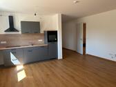 Foto - 1.5 Zimmer Etagenwohnung zur Miete in Hohenthann