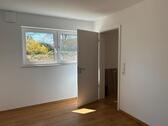 Foto - 1.5 Zimmer Etagenwohnung in Hohenthann