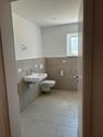 Foto - Etagenwohnung in Hohenthann zur Miete