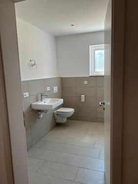 Foto - Etagenwohnung in Hohenthann zur Miete