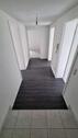 Foto - 3 Zimmer Etagenwohnung zur Miete in Schwäbisch Gmünd