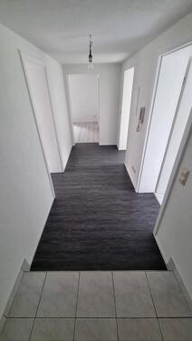 Foto - 3 Zimmer Etagenwohnung zur Miete in Schwäbisch Gmünd