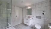 Foto - Etagenwohnung in Schwäbisch Gmünd zur Miete