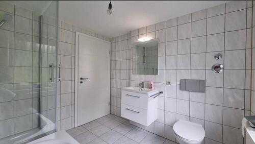 Foto - Etagenwohnung in Schwäbisch Gmünd zur Miete