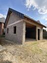Foto - 4 Zimmer Einfamilienhaus zum Kaufen in Gangelt