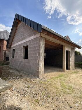 Foto - 4 Zimmer Einfamilienhaus zum Kaufen in Gangelt