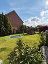 Foto - Einfamilienhaus in Gangelt zum Kaufen