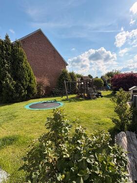Foto - Einfamilienhaus in Gangelt zum Kaufen