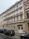Foto - 2-Zimmerwohnung in der Dresdner Neustadt zu vermieten