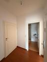 Foto - 2 Zimmer Etagenwohnung zur Miete in Dresden
