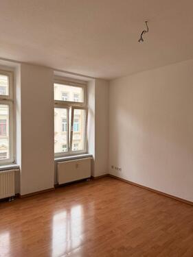 Foto - 2 Zimmer Etagenwohnung in Dresden