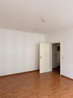 Foto - Etagenwohnung in Dresden zur Miete