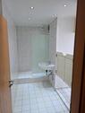 Foto - 4 Zimmer Dachgeschoßwohnung zur Miete in Aschaffenburg