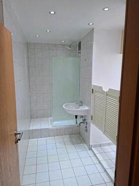 Foto - 4 Zimmer Dachgeschoßwohnung zur Miete in Aschaffenburg