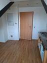 Foto - Dachgeschoßwohnung in Aschaffenburg zur Miete