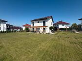 Foto - 6 Zimmer Einfamilienhaus zum Kaufen in Felsberg