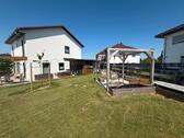 Foto - 6 Zimmer Einfamilienhaus in Felsberg