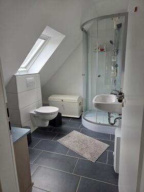 Foto - Dachgeschoßwohnung in Suderburg zum Kaufen