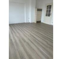 Wohnung zu vermieten - 990,00&nbsp;EUR Kaltmiete, ca.&nbsp; 118,00&nbsp;m&sup2; in Monheim (PLZ: 86653)
