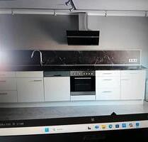Gemütliche Wohnung - 400,00&nbsp;EUR Kaltmiete, ca.&nbsp; 55,00&nbsp;m&sup2; in Mandelbachtal (PLZ: 66399)