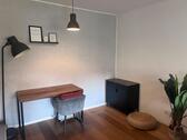 Foto - 4 Zimmer Etagenwohnung zum Kaufen in Dortmund