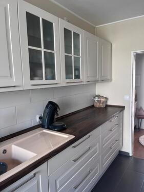Foto - 4 Zimmer Etagenwohnung in Dortmund