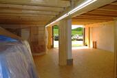Foto - andere in Vellberg