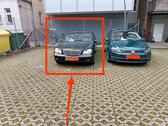 Foto - PKW Stellplatz - 80,00 EUR Miete,
