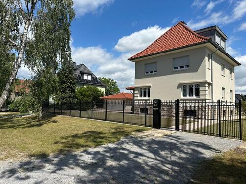 Foto - Einfamilienhaus in Lage