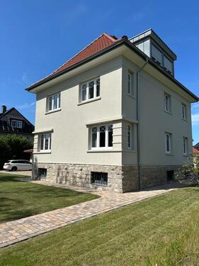 Foto - Einfamilienhaus in Lage zum Kaufen