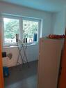 Foto - 2 WG Zimmer zu Vermieten Düsseldorf Erkrath