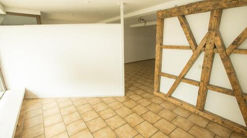 Foto - andere in Schluchsee