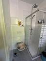 Foto - Etagenwohnung zur Miete in Munster