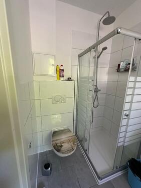 Foto - Etagenwohnung zur Miete in Munster