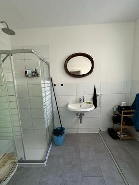 Foto - Etagenwohnung in Munster