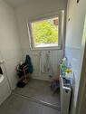 Foto - Etagenwohnung in Munster zur Miete