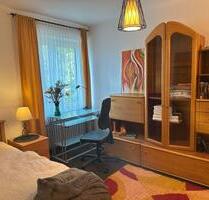 WG Zimmer in Plattling 300€ netto