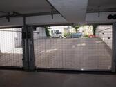 Foto - andere zur Miete in Potsdam