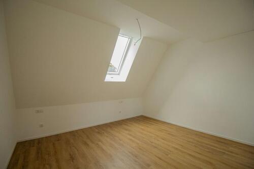 Foto - Etagenwohnung in Rodewisch zur Miete